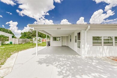 449 Stanley Ave, Frostproof, FL 33843 - photo 5