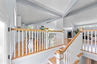 243 Hardy Pond Rd, Waltham, MA 02451 - photo 2