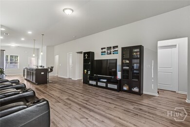 216 Caroline Way, Guyton, GA 31312 - photo 7