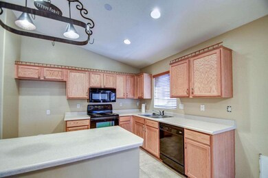 kitchen-6