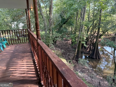 5230 Coleman Bridge Spur, Cobbtown, GA 30420 - photo 5