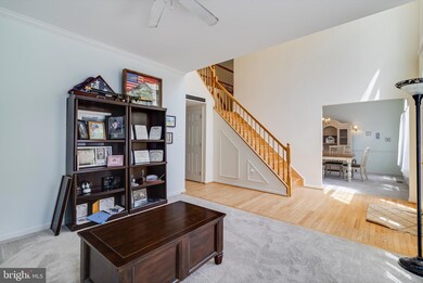 2626 Lady Annes Way, Huntingtown, MD 20639 - photo 7