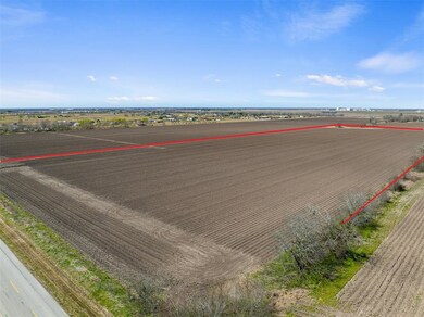 0 Muegge Rd unit 62965105, Rosenberg, TX 77471 - photo 5