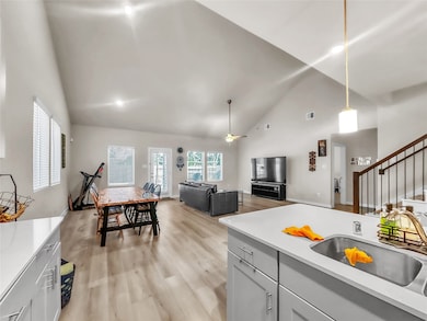 8327 Valburn Dr, Richmond, TX 77406 - photo 6