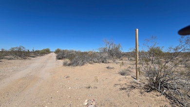 0 W Villa Cassandra Way unit 23512594, Unincorporated County, AZ 85390 - photo 2