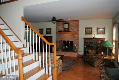 25814 John Hanson Rd, Chestertown, MD 21620 - photo 2