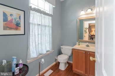 68 Astor Dr, Harleysville, PA 19438 - photo 6