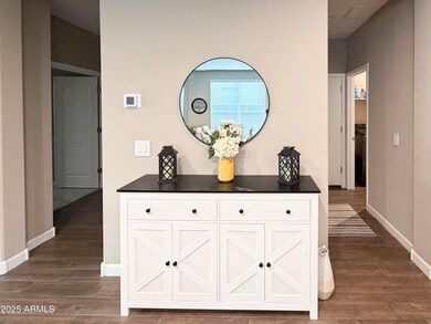 8442 W Millerton Way, Florence, AZ 85132 - photo 5