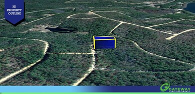 0 Pershing Dr unit 25668129, Alford, FL 32420 - photo 2