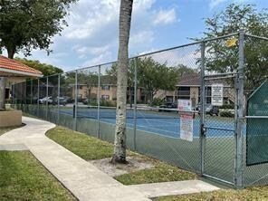 Tennis