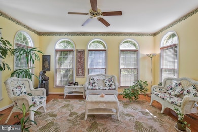 12259 Charles Lacey Dr, Manassas, VA 20112 - photo 5