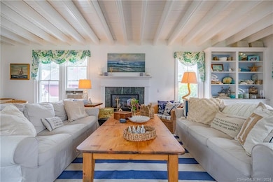 153 4th Ave, Milford, CT 06460 - photo 7