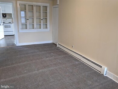 1131 Branch Rd, Perkasie, PA 18944 - photo 4