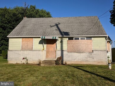 1346 Route 100, Barto, PA 19504 - photo 6