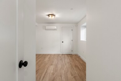 8 Enon St unit B03, Beverly, MA 01915 - photo 6