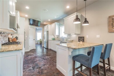 11066 Pumpkin Hill Dr, Bentonville, AR 72712 - photo 3