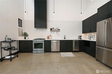 13001 40th Ave S, Tukwila, WA 98168 - photo 6