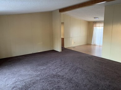 1010 Cato Ln, Sturgis, MI 49091 - photo 4