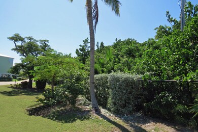 North Side