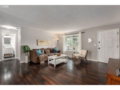 1465 SW 205th Place, Beaverton, OR 97006 - photo 4