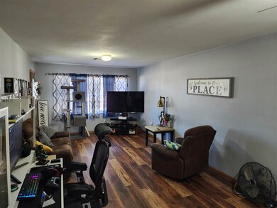 615 & 617 N Wikoff, Watonga, OK 73772 - photo 2