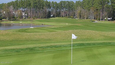 eagleharbor-w_0059