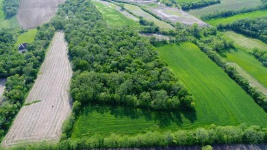 40 AC Yarwood Rd, Brooklyn, WI 53521 - photo 2