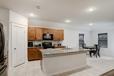 4126 Palmer Meadow Ct, Katy, TX 77494 - photo 3