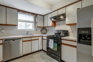 33 Shelley Rd, Old Bridge, NJ 08857 - photo 5