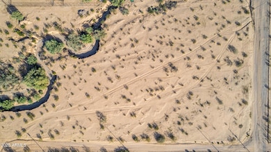 18044 W Peak View Rd unit metes & bounds, Surprise, AZ 85387 - photo 3