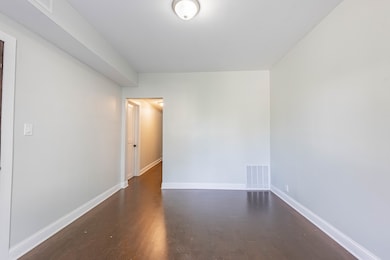 5115 S Laflin St unit 1, Chicago, IL 60609 - photo 4