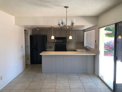 908 W Mesquite St, Chandler, AZ 85225 - photo 3