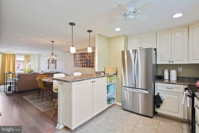 5638 Chelwynd Rd, Halethorpe, MD 21227 - photo 2