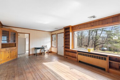 56 Orchard St, Brattleboro, VT 05301 - photo 7