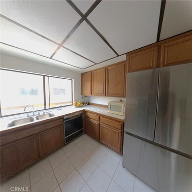 504 Jay Ct, Montebello, CA 90640 - photo 5