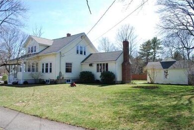 49 Miller St, Medfield, MA 02052 - photo 3