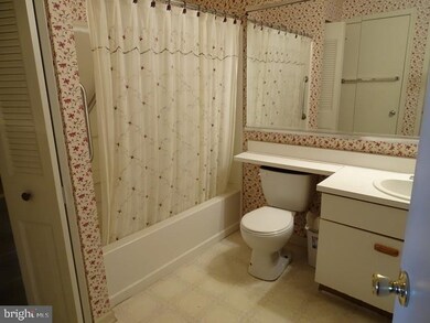 2607 Thistledown Ct, Sewell, NJ 08080 - photo 6