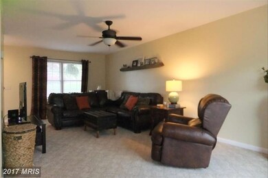 3080 Liverpool Ct, Chambersburg, PA 17201 - photo 4