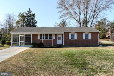 202 Glen St, Chestertown, MD 21620 - photo 3