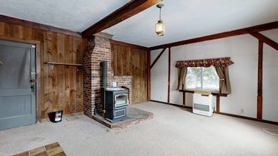 139 Fletcher Rd, Auburn, ME 04210 - photo 7