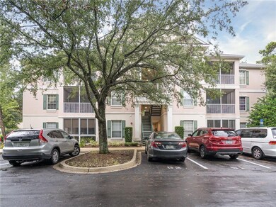 8610 Beach Blvd unit 102, Jacksonville, FL 32216 - photo 2