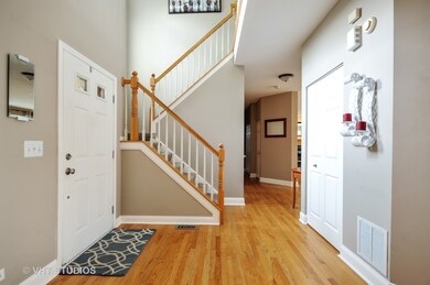 919 Adderly Ln, Gurnee, IL 60031 - photo 4