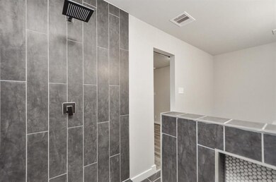 5743 Belvedere St, Houston, TX 77021 - photo 6