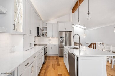 3208 Ocean Dr unit South, Avalon, NJ 08202 - photo 7