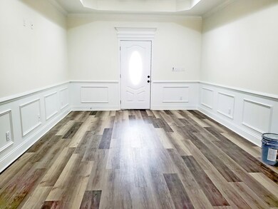 1406 10th Ave, Albany, GA 31707 - photo 2