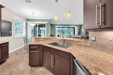 6769 Del Mar Terrace, Naples, FL 34105 - photo 4
