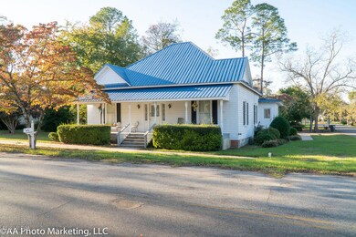 _DSC4970-HDR