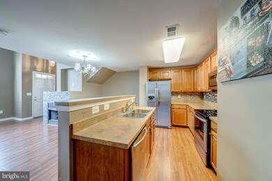 42276 Terrazzo Terrace, Stone Ridge, VA 20105 - photo 5