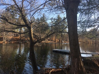 11 Pettingill Rd, Windham, ME 04062 - photo 5