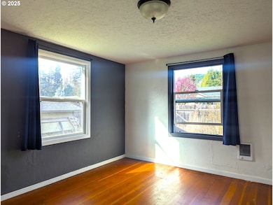 76232 Beech St, Oakridge, OR 97463 - photo 6